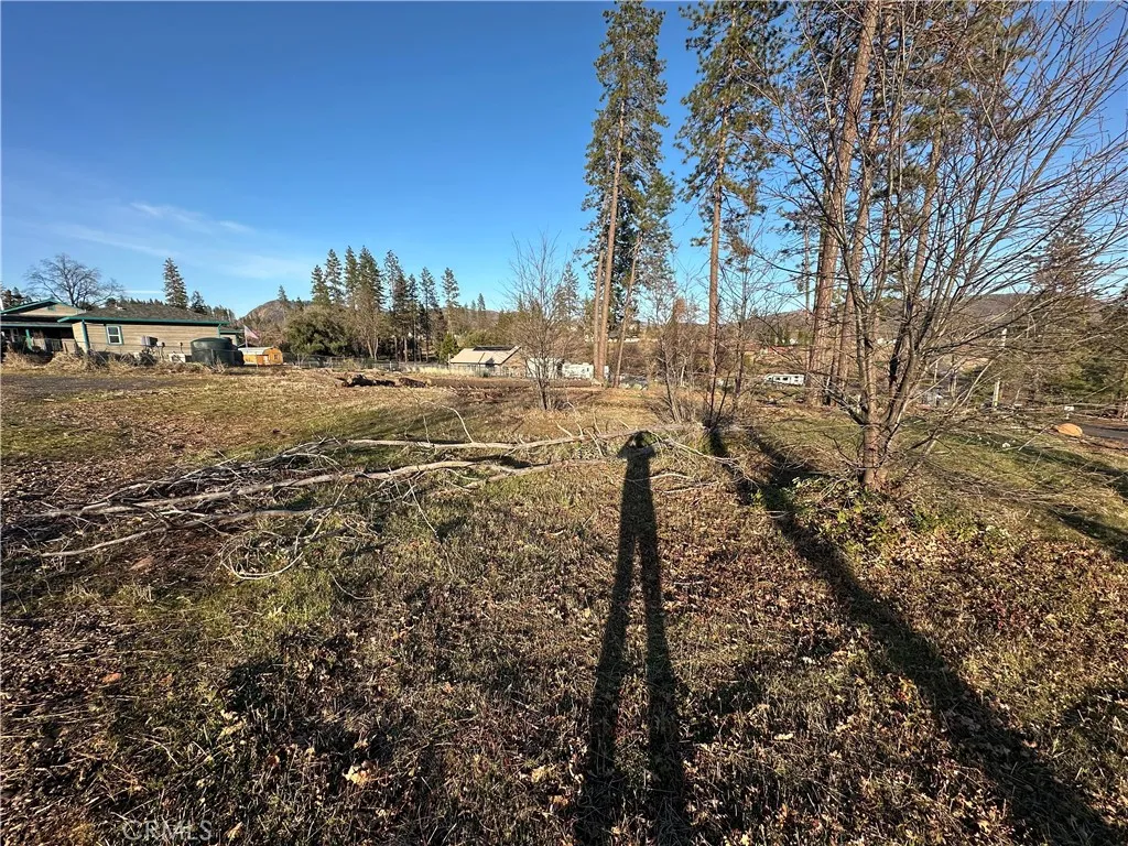 1805 Stark, Paradise, CA 95969 - Photo 4 of 8, Paradise, CA