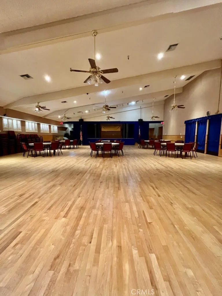 1295 S Cawston, Hemet, CA 92545 - Photo 5 of 29, Hemet, CA