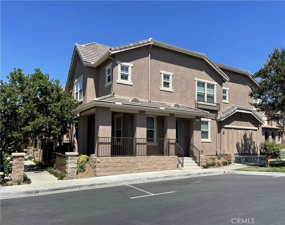 1488 Springfield Way, Upland, CA 91786 - Main photo, Upland, CA