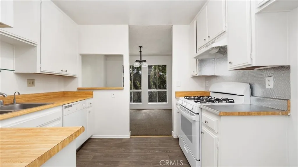 3649 Glendon Avenue Unit 202, Los Angeles, CA 90034 - Photo 5 of 38, Los Angeles, CA