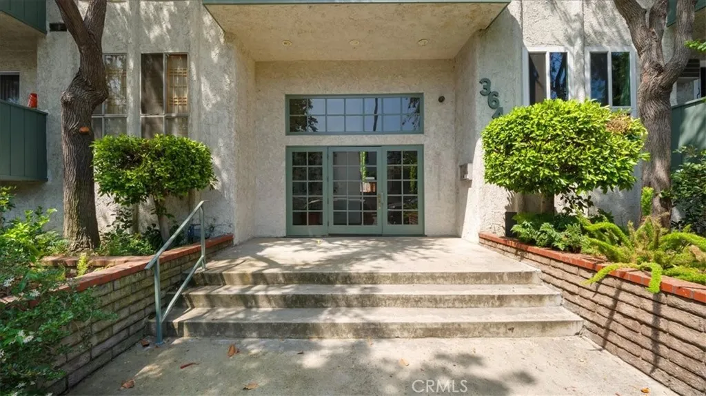 3649 Glendon Avenue Unit 202, Los Angeles, CA 90034 - Photo 2 of 38, Los Angeles, CA