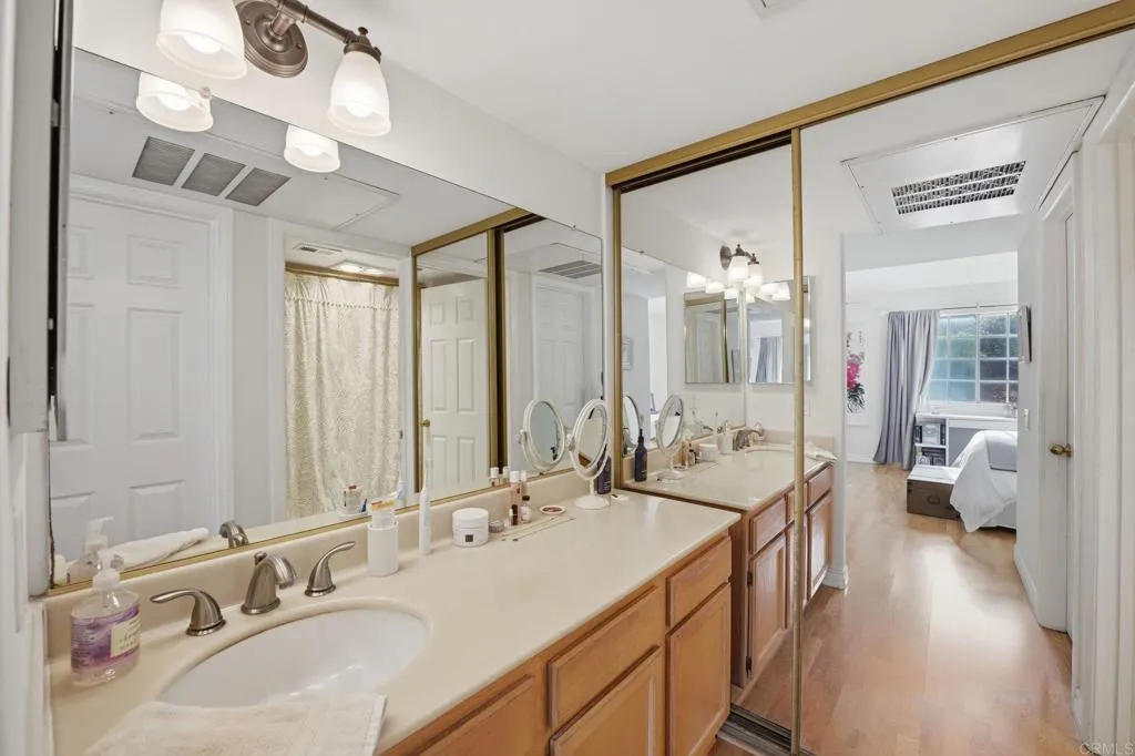 Photo #18: NDP2601609 Listing: Photo #18