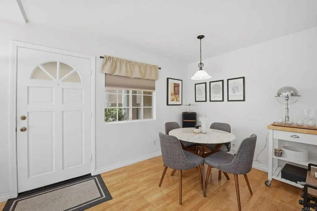 Photo #6: NDP2601609 Listing: Photo #6