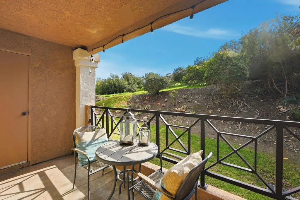 Photo #2: NDP2601609 Listing: Photo #2