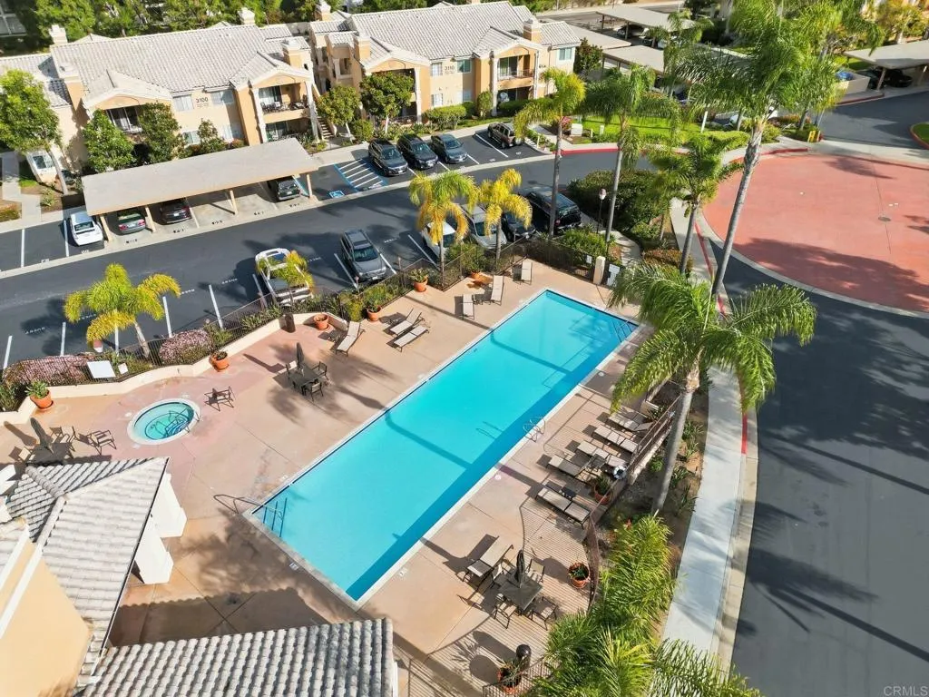 Photo #26: NDP2601609 Listing: Photo #26