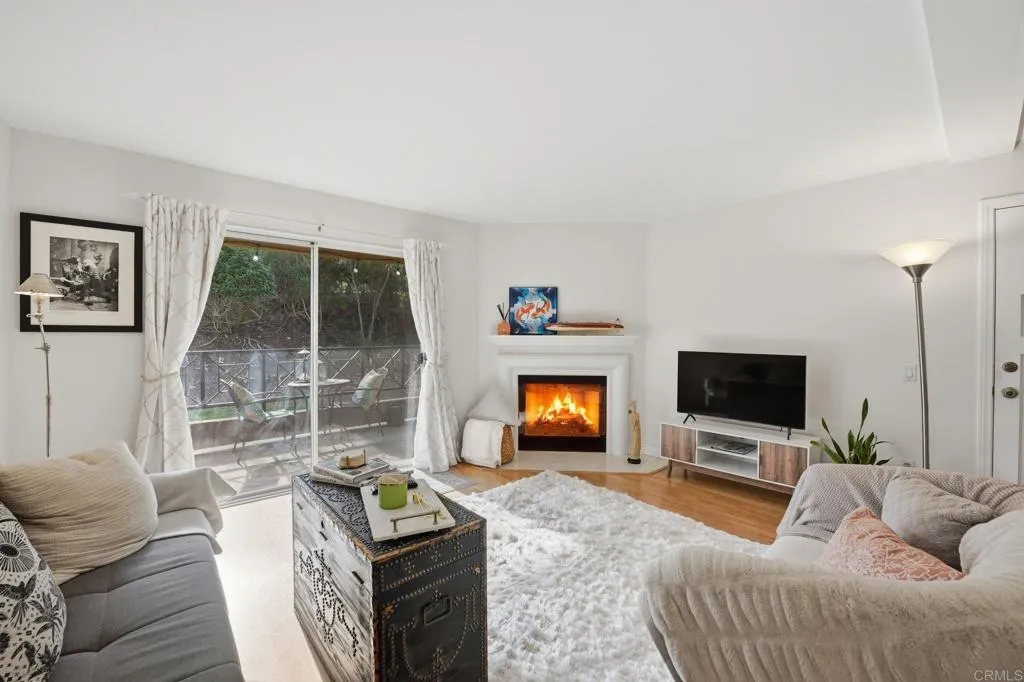 Photo #7: NDP2601609 Listing: Photo #7