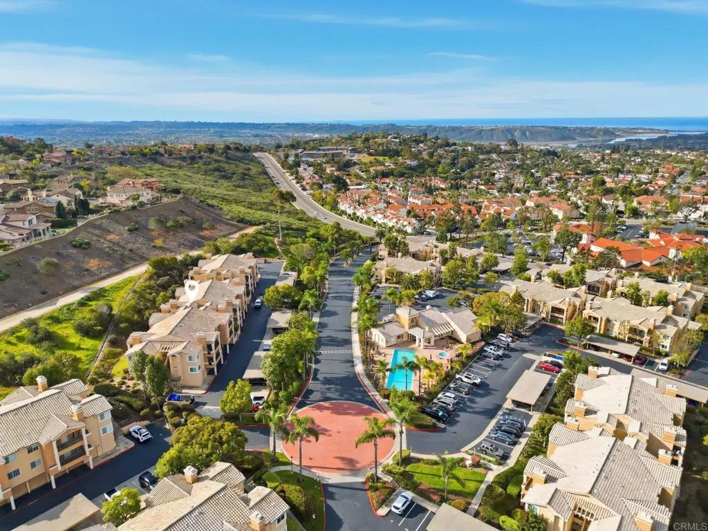 Photo #30: NDP2601609 Listing: Photo #30