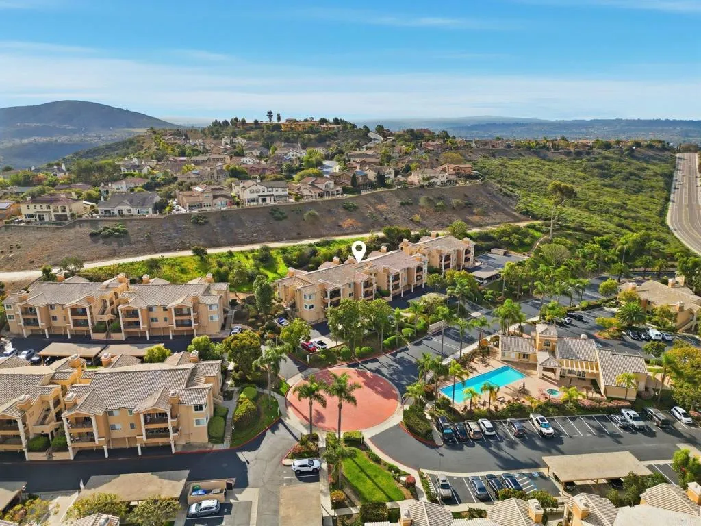 Photo #29: NDP2601609 Listing: Photo #29