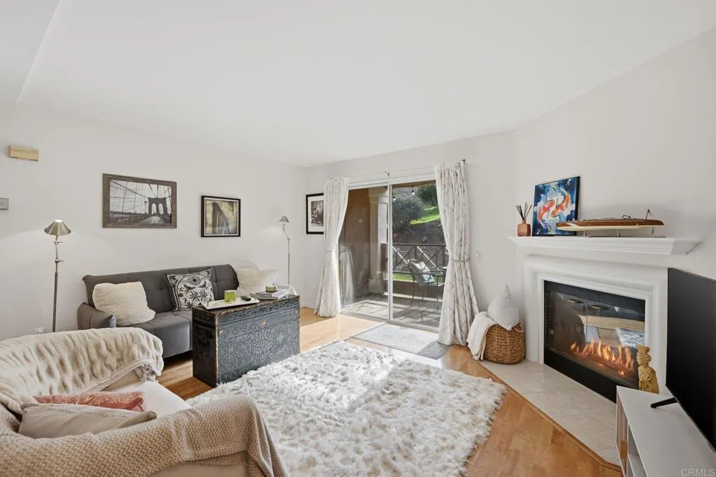 6901 Quail Place UNIT&nbsp;A, Carlsbad, CA, 92009