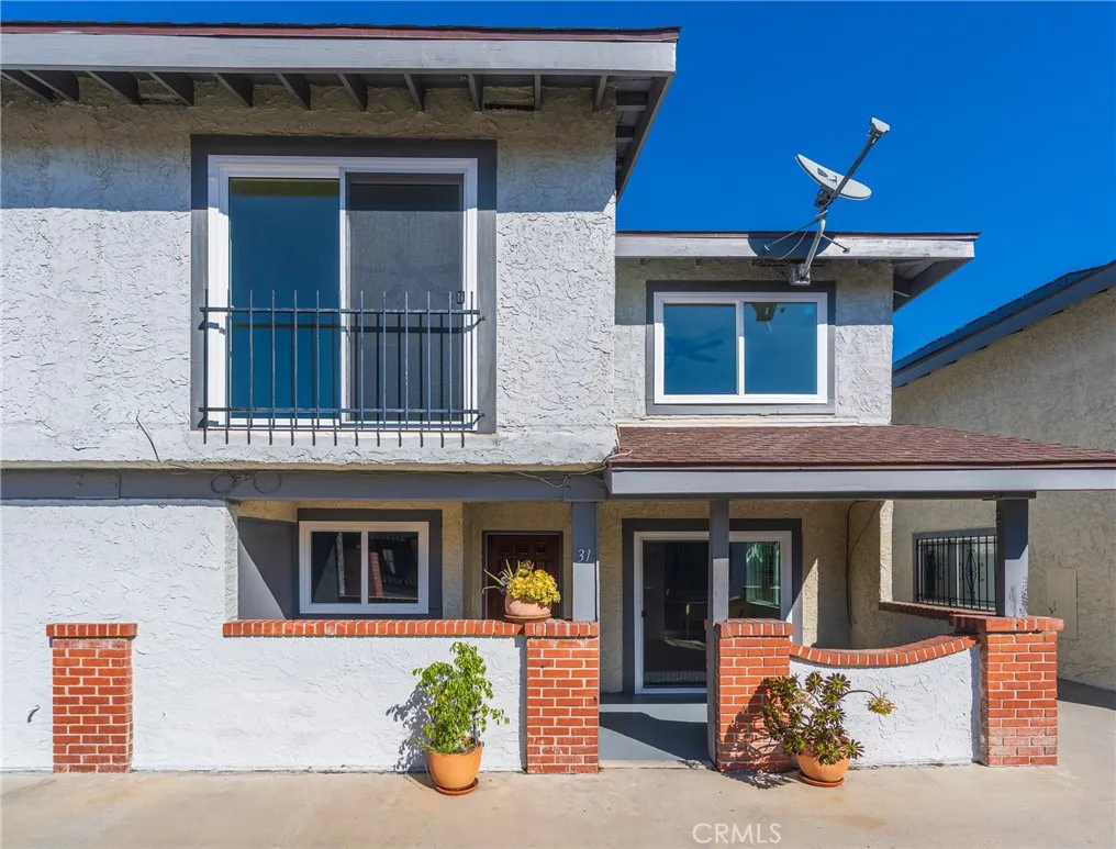 Gardena, CA 90247