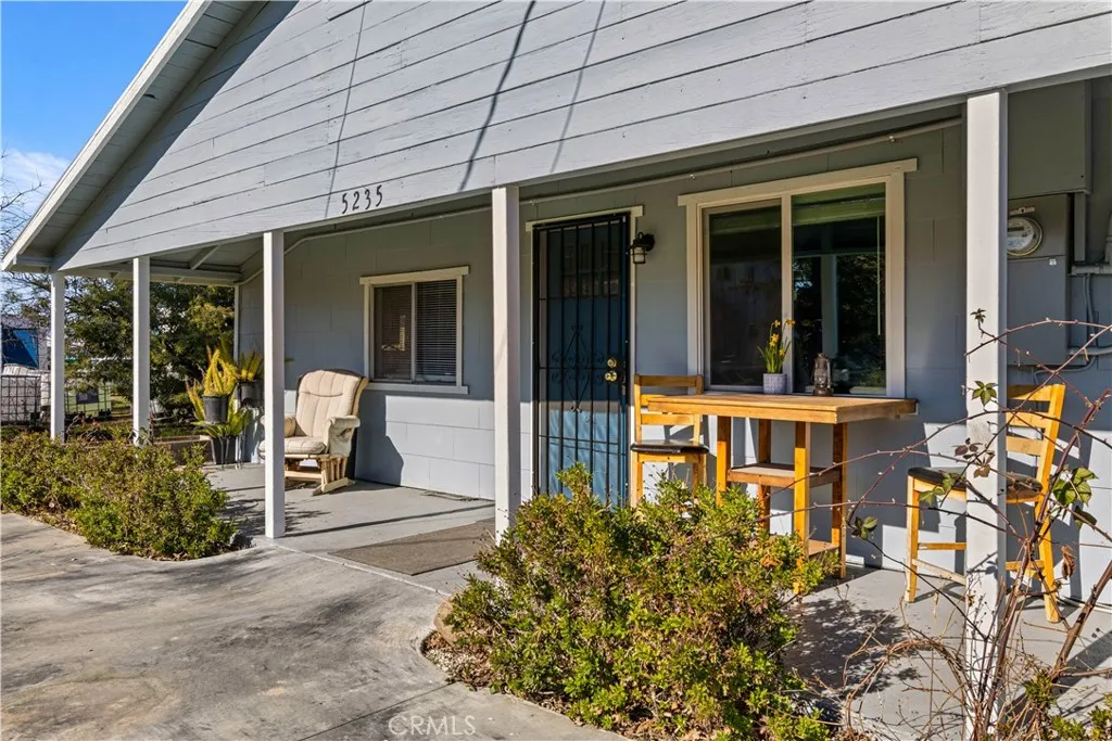 Kelseyville, CA 95451