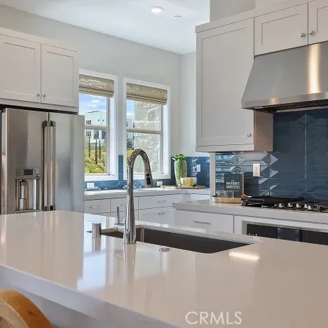 925 Walnut Terrace, Montebello, CA 90640 - Photo 3 of 33, Montebello, CA