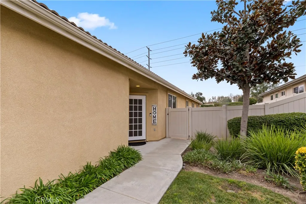 1549 Big, Beaumont, CA 92223 - Photo 4 of 54, Beaumont, CA