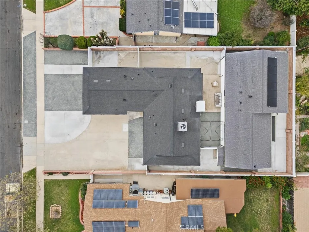 15952 Simonds, Granada Hills, CA 91344 - Photo 3 of 33, Granada Hills, CA