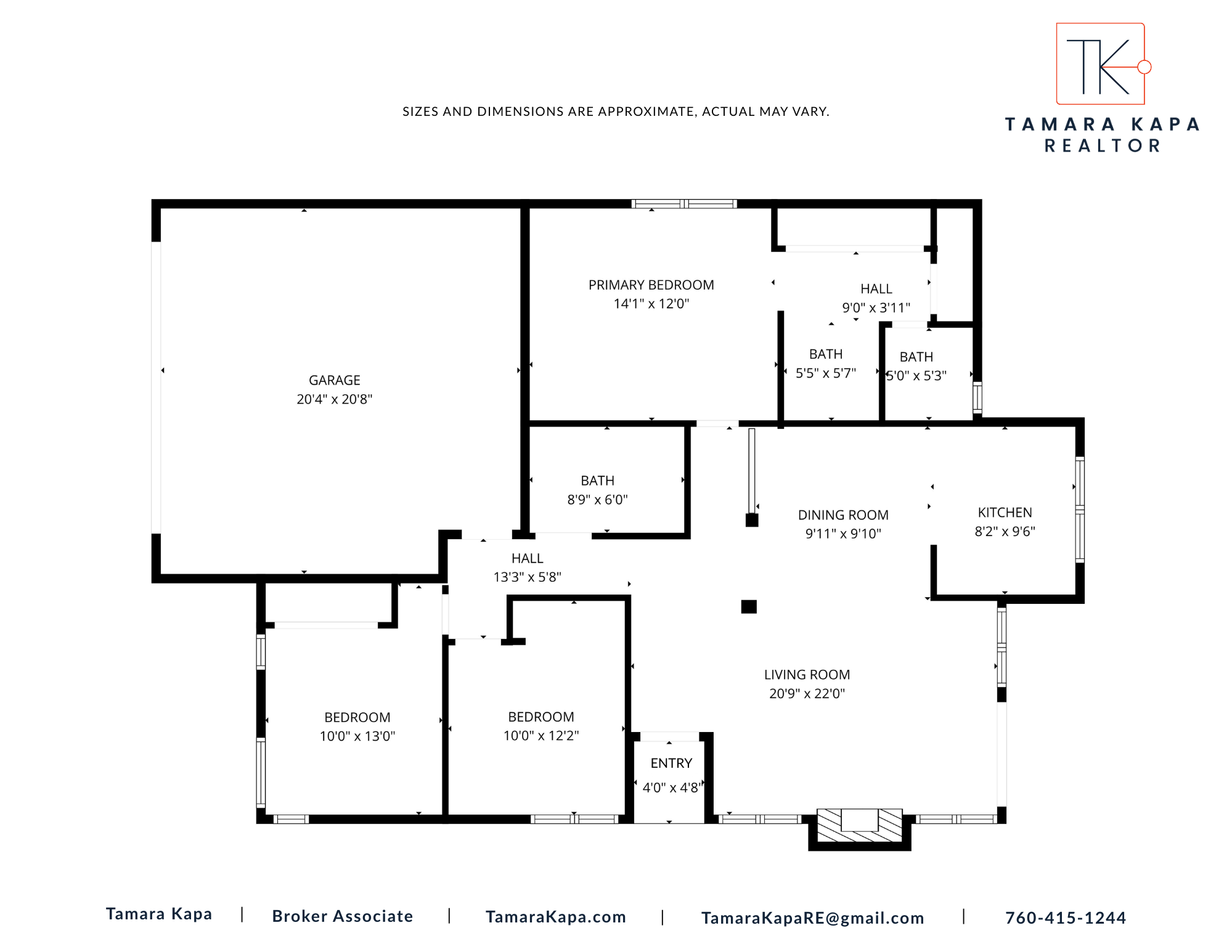 https://cdn.realtyfeed.com/cdn/127/306647544/6c140b40f3d7949cd91671a059d648d0.png