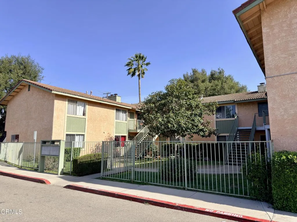 1208 E Ventura Street, Santa Paula, CA 93060 - Photo 2 of 4, Santa Paula, CA