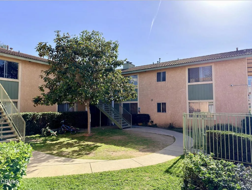 1208 E Ventura Street, Santa Paula, CA 93060 - Main photo, Santa Paula, CA