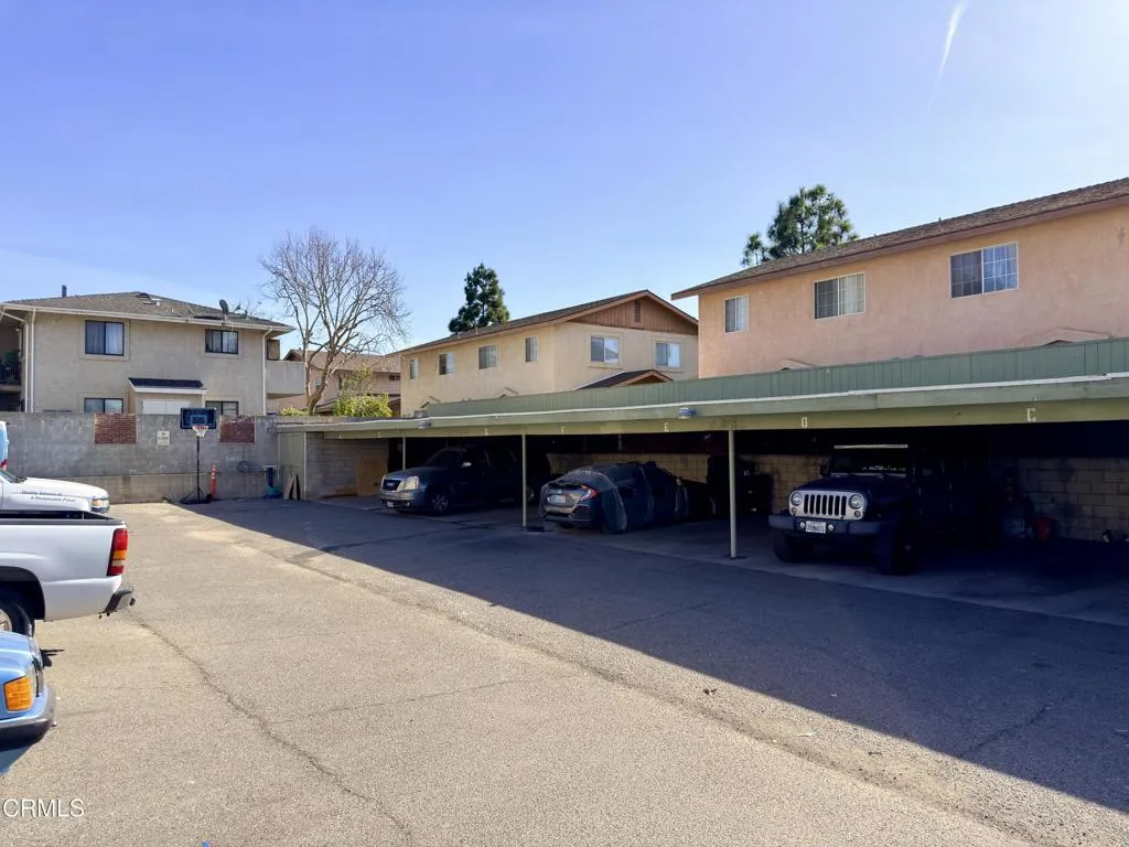 1208 E Ventura Street, Santa Paula, CA 93060 - Photo 3 of 4, Santa Paula, CA
