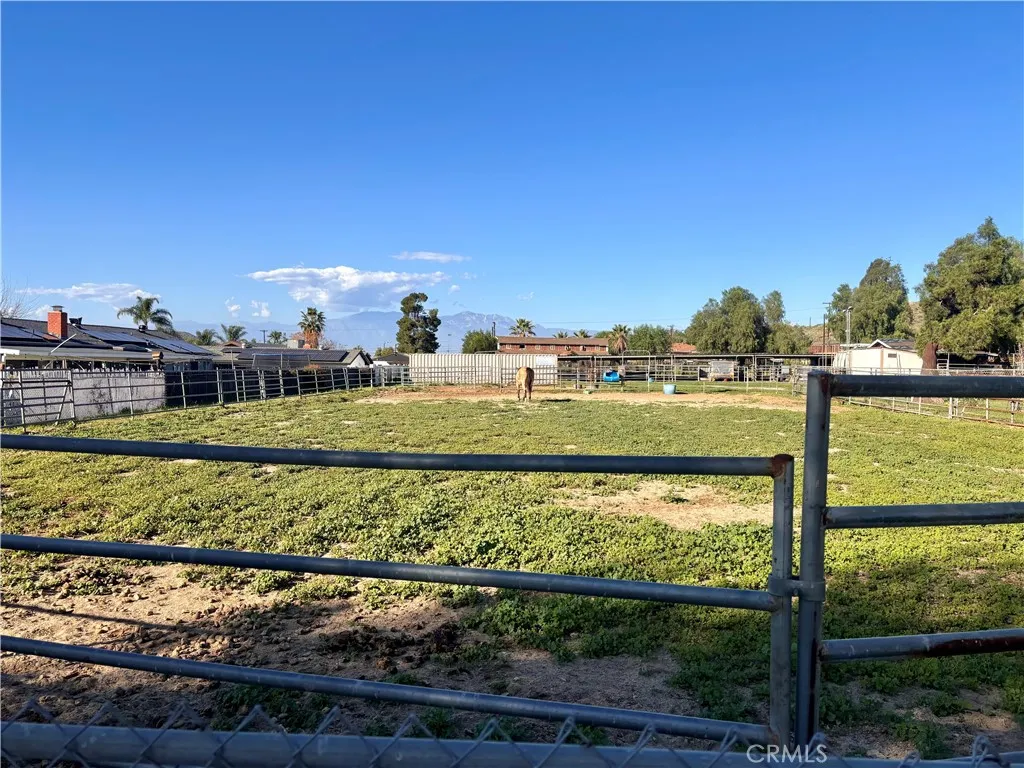 0 Daugherty, Norco, CA 92860 - Main photo, Norco, CA