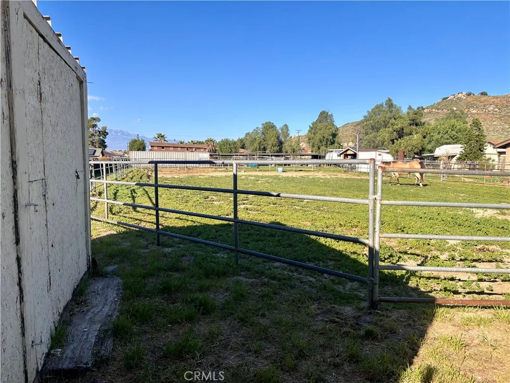 0 Daugherty, Norco, CA 92860 - Photo 3 of 3, Norco, CA