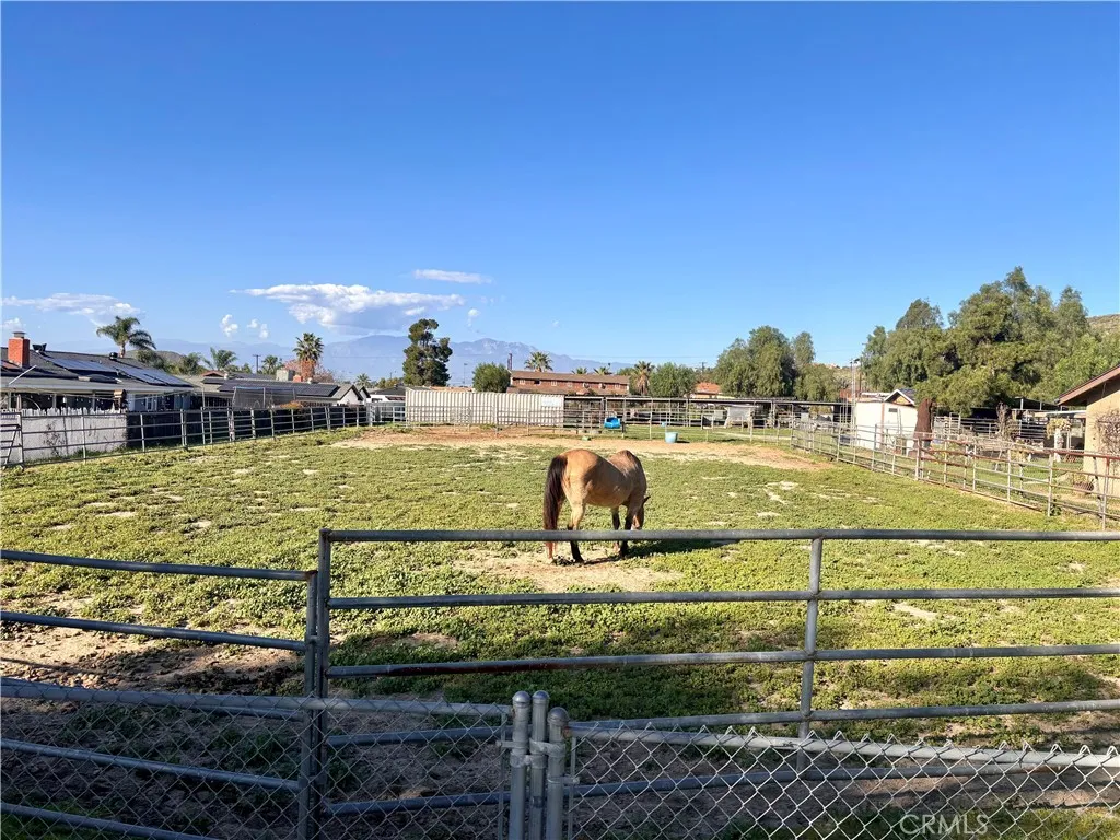 0 Daugherty, Norco, CA 92860 - Photo 2 of 3, Norco, CA