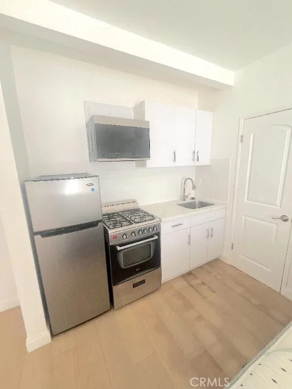 1444 15th Street Unit 8, Santa Monica, CA 90404 - Main photo, Santa Monica, CA