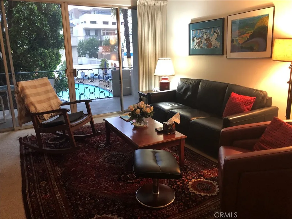 985 E California, Pasadena, CA 91106 - Photo 4 of 10, Pasadena, CA