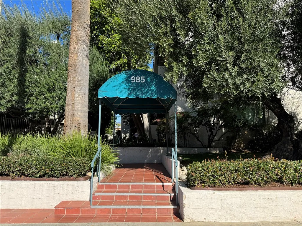 985 E California, Pasadena, CA 91106 - Main photo, Pasadena, CA