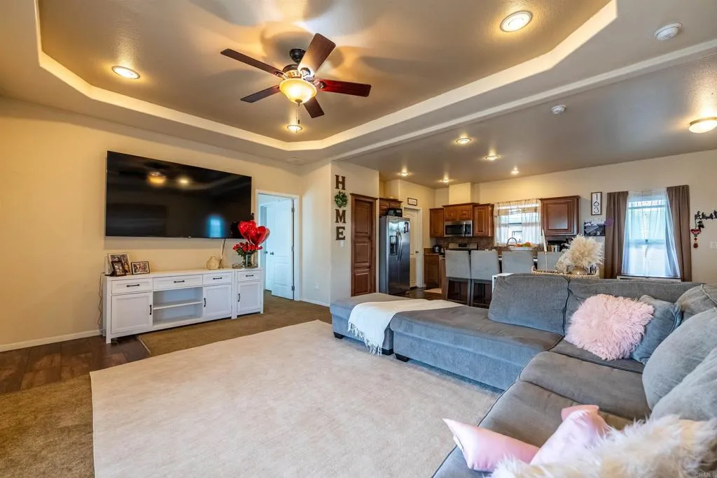 1850 Lincoln SPC 163