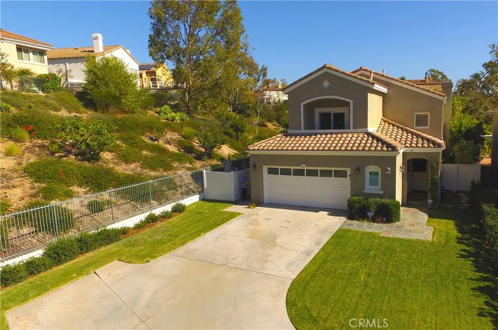 2 Alamitos, Lake Forest, CA 92610 - Photo 3 of 55, Lake Forest, CA
