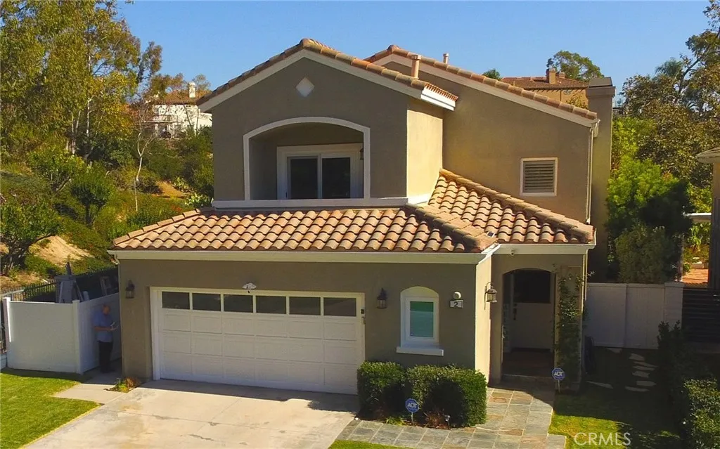 2 Alamitos, Lake Forest, CA 92610 - Photo 4 of 55, Lake Forest, CA