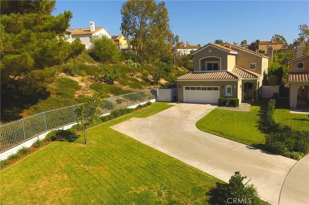 2 Alamitos, Lake Forest, CA 92610 - Photo 2 of 55, Lake Forest, CA