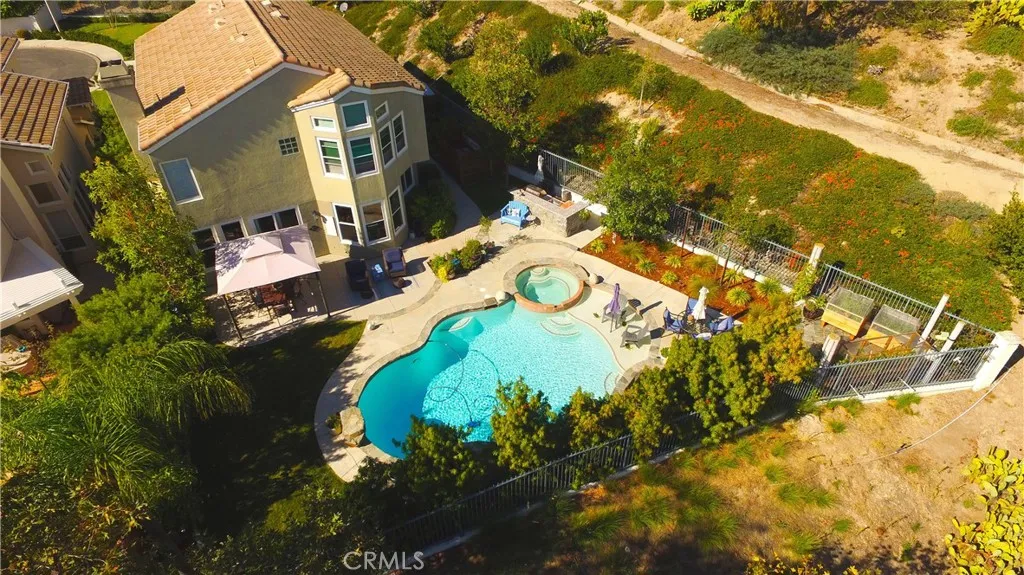 2 Alamitos, Lake Forest, CA 92610 - Photo 5 of 55, Lake Forest, CA