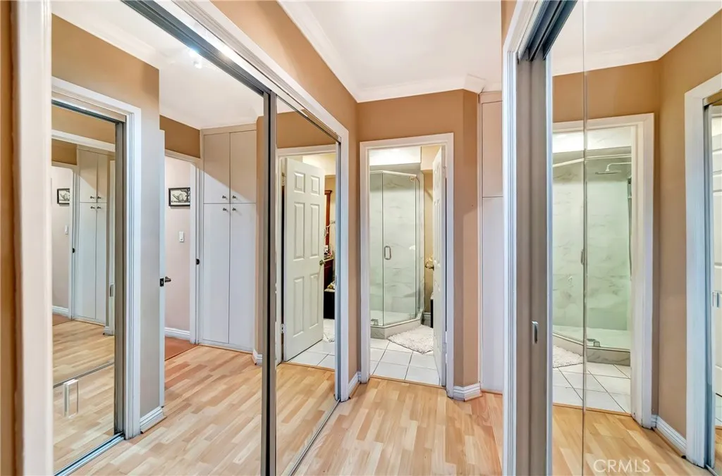 1734 Fuller UNIT 107, Los Angeles, CA, 90046