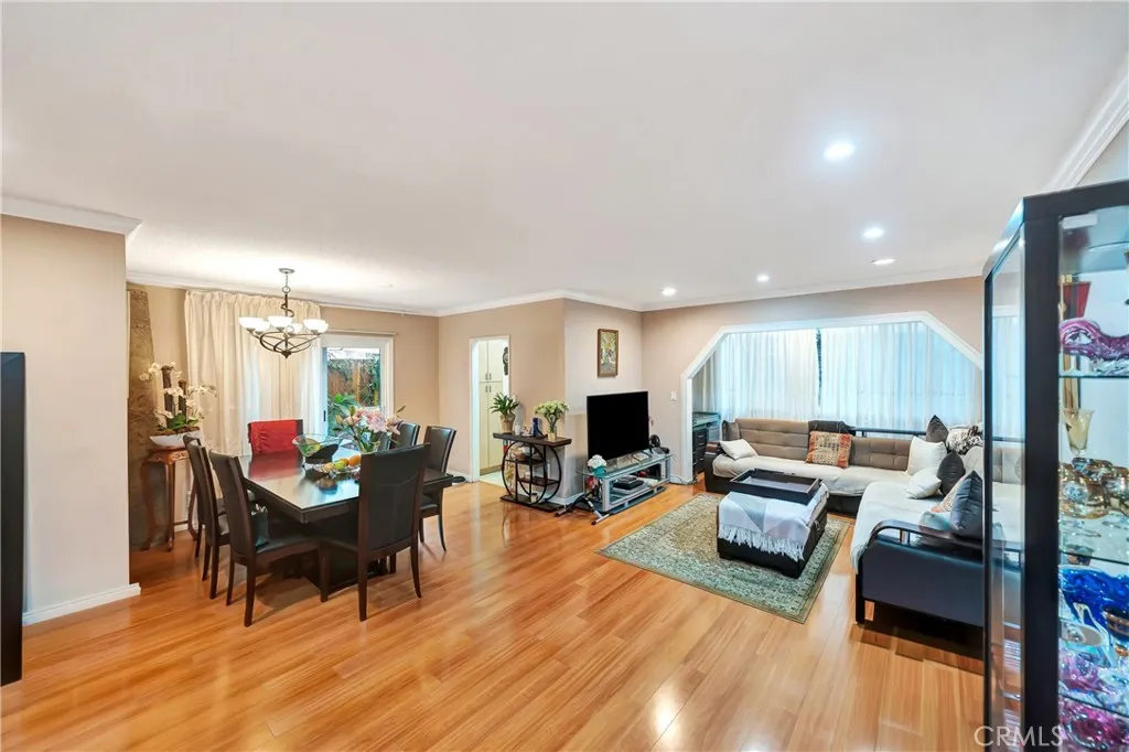 9857 MISSION GORGE RD UNIT 4, Santee, CA, 92071