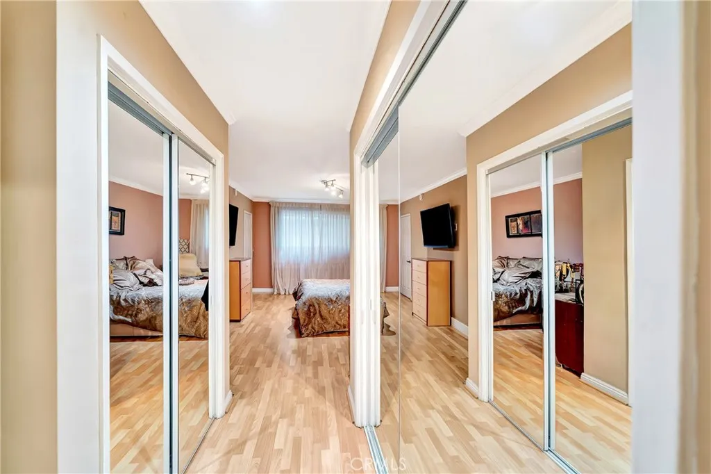 1734 Fuller UNIT 107, Los Angeles, CA, 90046