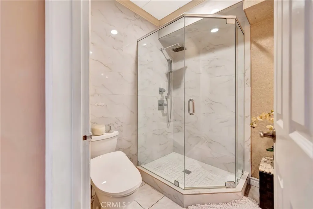 1734 Fuller UNIT 107, Los Angeles, CA, 90046