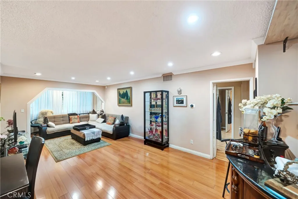 1734 Fuller UNIT 107, Los Angeles, CA, 90046