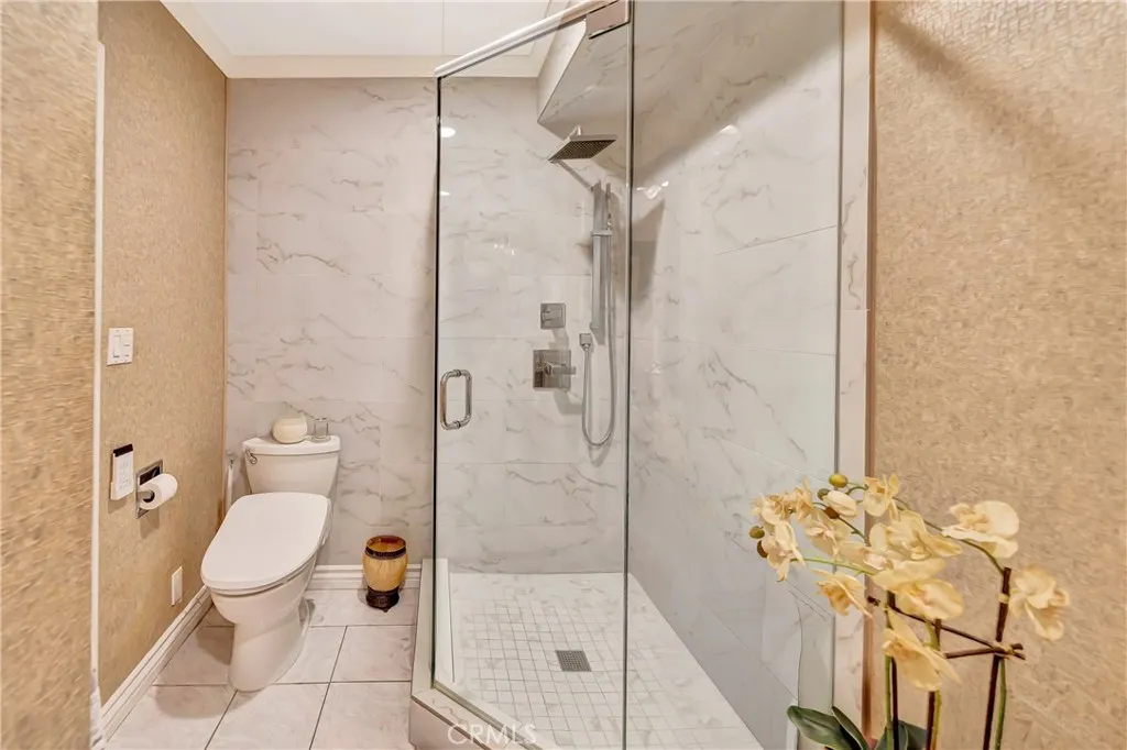 1734 Fuller UNIT 107, Los Angeles, CA, 90046