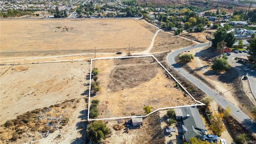 0 A East Midway, Riverside, CA 92583 - Photo 4 of 8, San Jacinto, CA