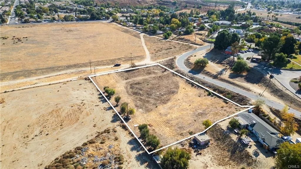 0 A East Midway, Riverside, CA 92583 - Photo 3 of 8, San Jacinto, CA