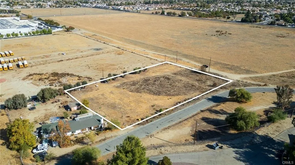 0 A East Midway, Riverside, CA 92583 - Photo 5 of 8, San Jacinto, CA