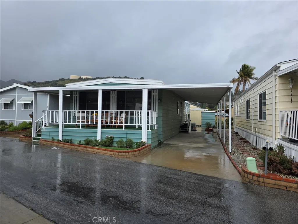 11401 Topanga Cyn Unit 76, Chatsworth, CA 91311 - Photo 3 of 33, Chatsworth, CA