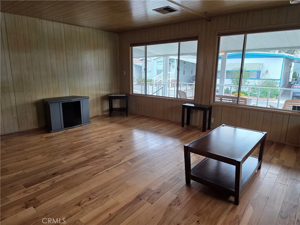 11401 Topanga Cyn Unit 76, Chatsworth, CA 91311 - Photo 5 of 33, Chatsworth, CA