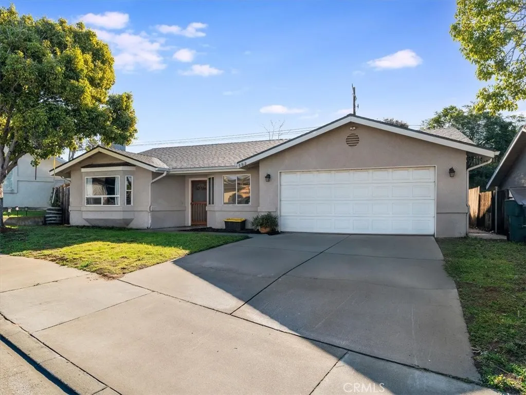 689 Phoebe, Nipomo, CA 93444 - Photo 2 of 43, Nipomo, CA