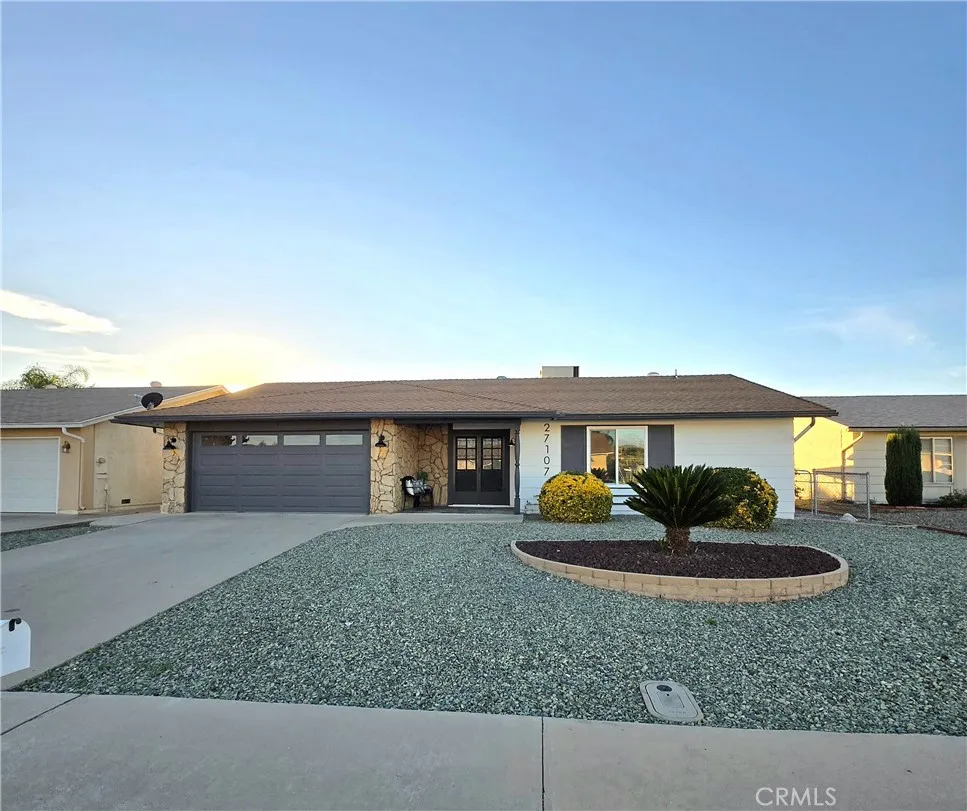 27107 Flagler Street, Menifee, CA 92586 - Main photo, Menifee, CA
