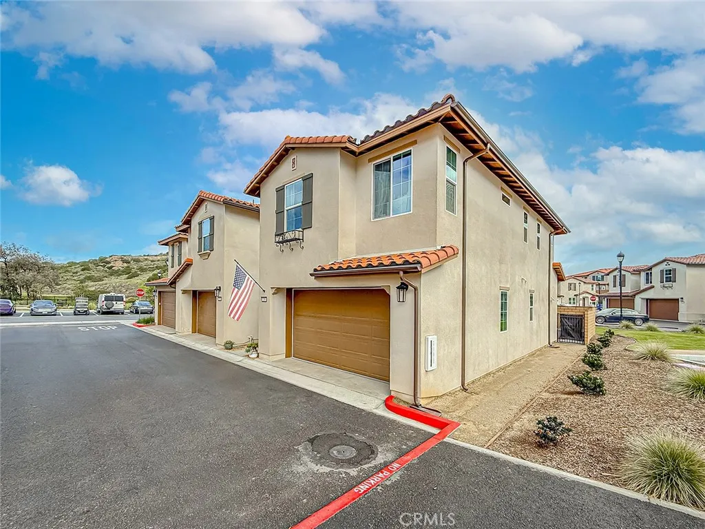 246 San Miguel Island Drive, Camarillo, CA 93012 - Photo 3 of 73, Camarillo, CA