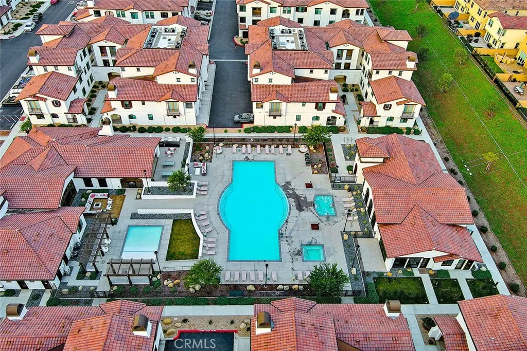 246 San Miguel Island Drive, Camarillo, CA 93012 - Photo 2 of 73, Camarillo, CA