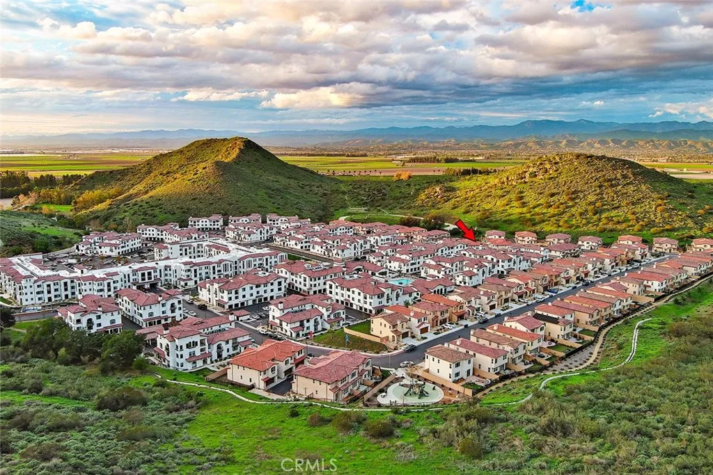 246 San Miguel Island Drive