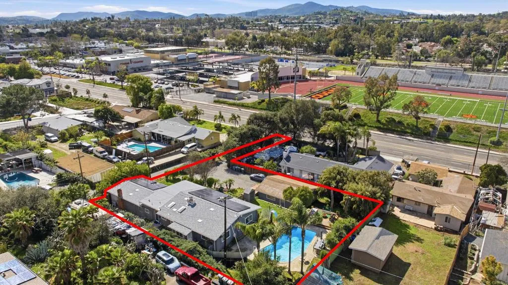 https://cdn.realtyfeed.com/cdn/127/306647622/3140f791282673036269dc1e2c2836f8.webp